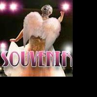 Vermont Stage Company Returns to Town Hall Theater with SOUVENNIR Video